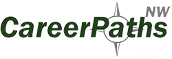 CareerPaths NW logo
