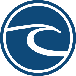 Coastal Payroll logo