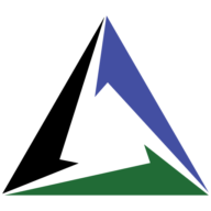 Terzo Enterprises logo
