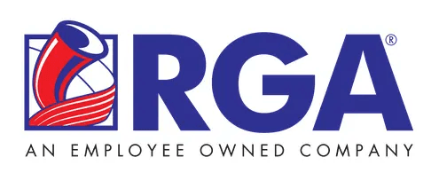 Rubber & Gasket Company of America logo
