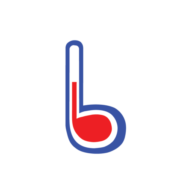 Broadway Refrigeration logo