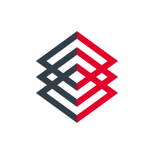 SimSpace logo