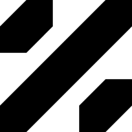 Zonda logo