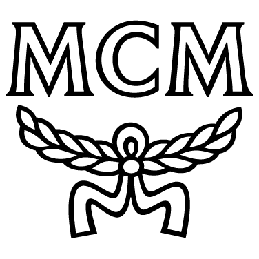 Kim Luxe Travel logo