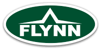 Flynn Group of Companies logo