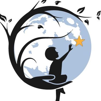 Ad Astra Behavior Analytic Services logo