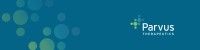 Parvus Therapeutics logo