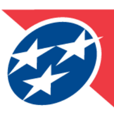 TriStar Health logo