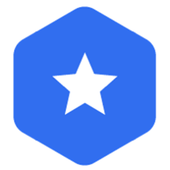 ConsumerAffairs logo