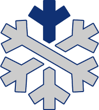 Xtreme Snow Pros logo