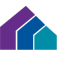 Mutual Housing Association of Greater Hartford logo