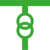 Westrafo America logo