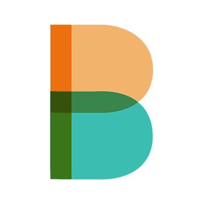 I Am Boundless logo