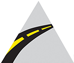 Tucker Paving logo