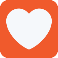 Comfort Keepers logo