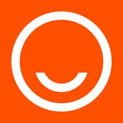 Jack Morton logo