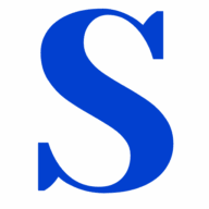 Soleva Foot Massager logo