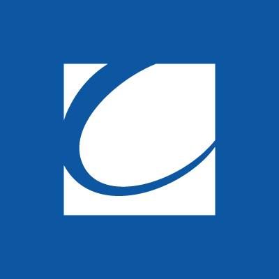 CCI logo