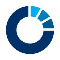 ERGOMED Group logo