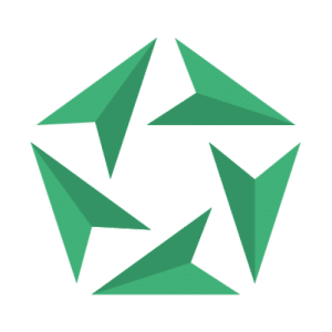 Texana Bank logo