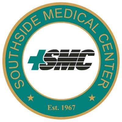 Southside Medical Center logo