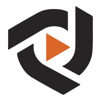 Bota Systems logo