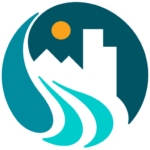 American Rivers logo