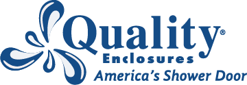 Quality Enclosures logo