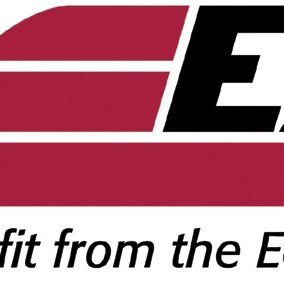 Eagle Group logo