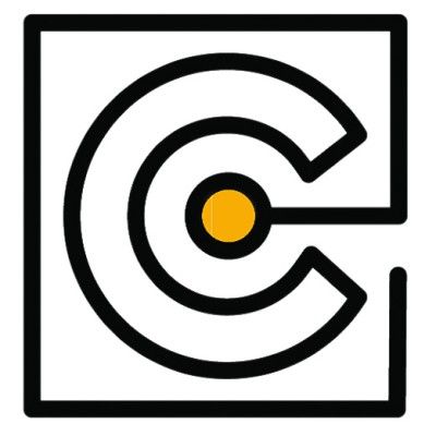 Columbia Technology Partners logo