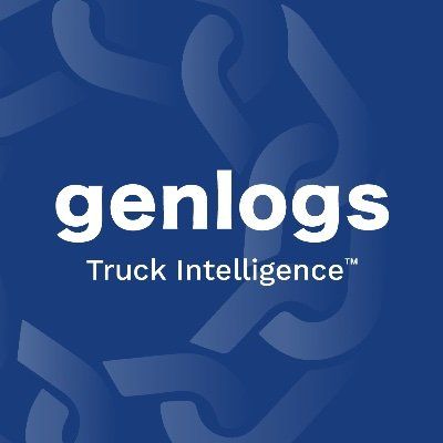 GenLogs logo