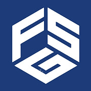 Fund Services Group logo