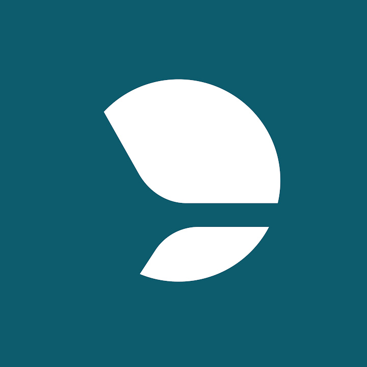 Levelpath logo