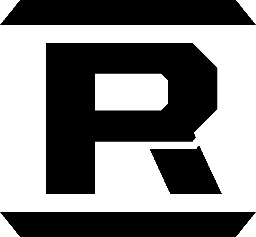 Rockport Commercial Vehicles logo