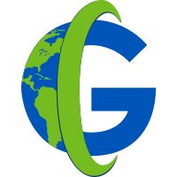 Global Environmental & Industrial Response logo