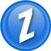 Zantech logo