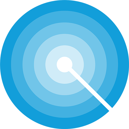 Zonar logo