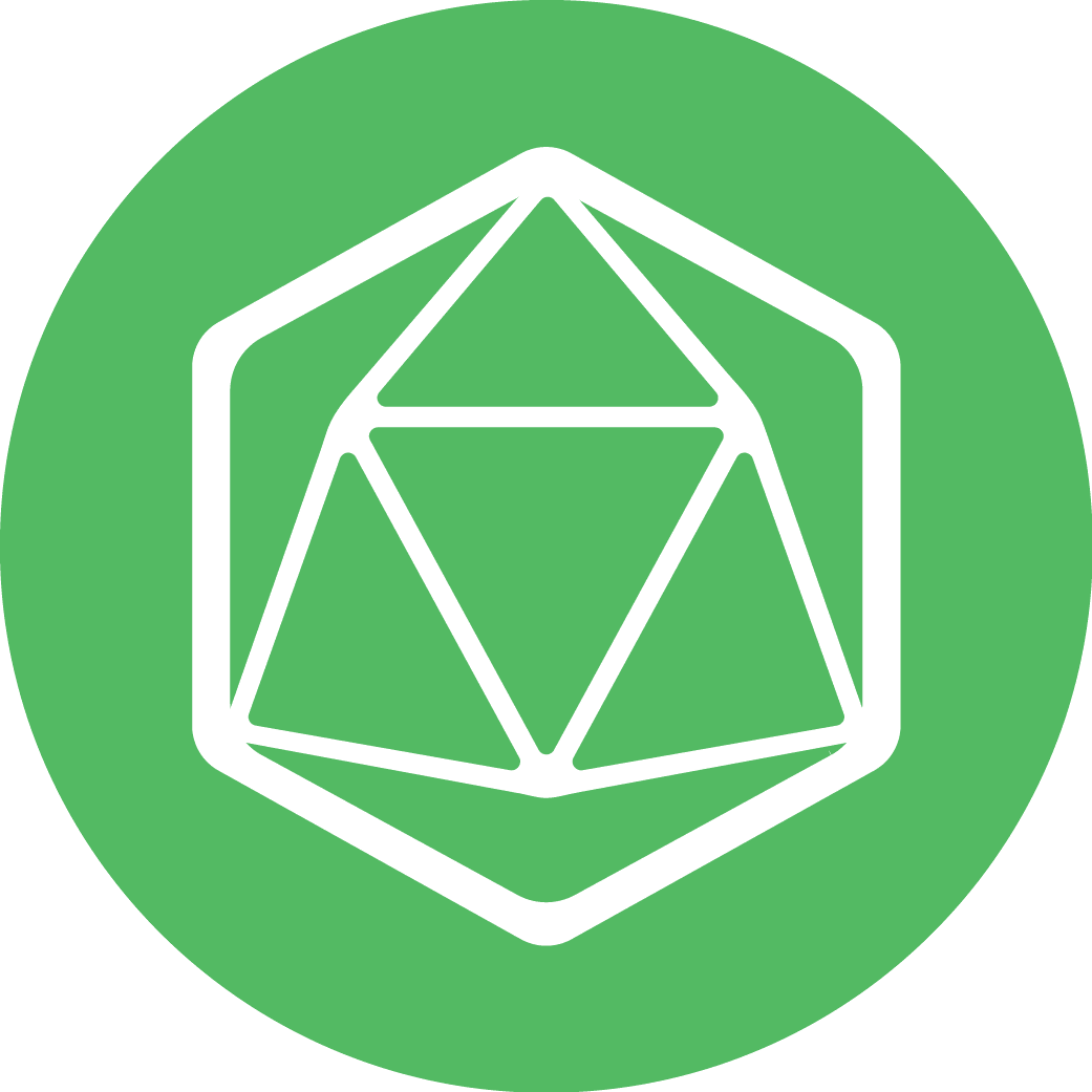 Ampowr logo