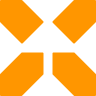 Aptyx logo