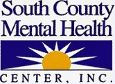 South County Mental Health Center logo