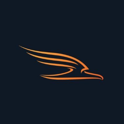 Flyalerion logo