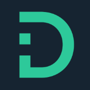 Dotmatics logo