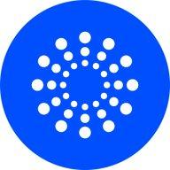 Optimile logo