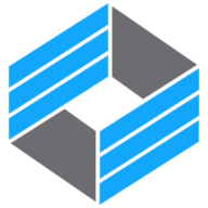 Acadental logo