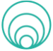 Opensignal logo