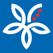 Affin Bank logo