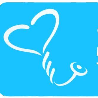 Serene Healthcare Staffing logo