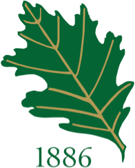 The Tuxedo Club logo