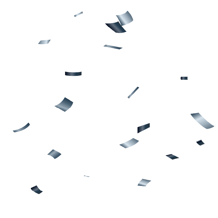 Maysteel logo