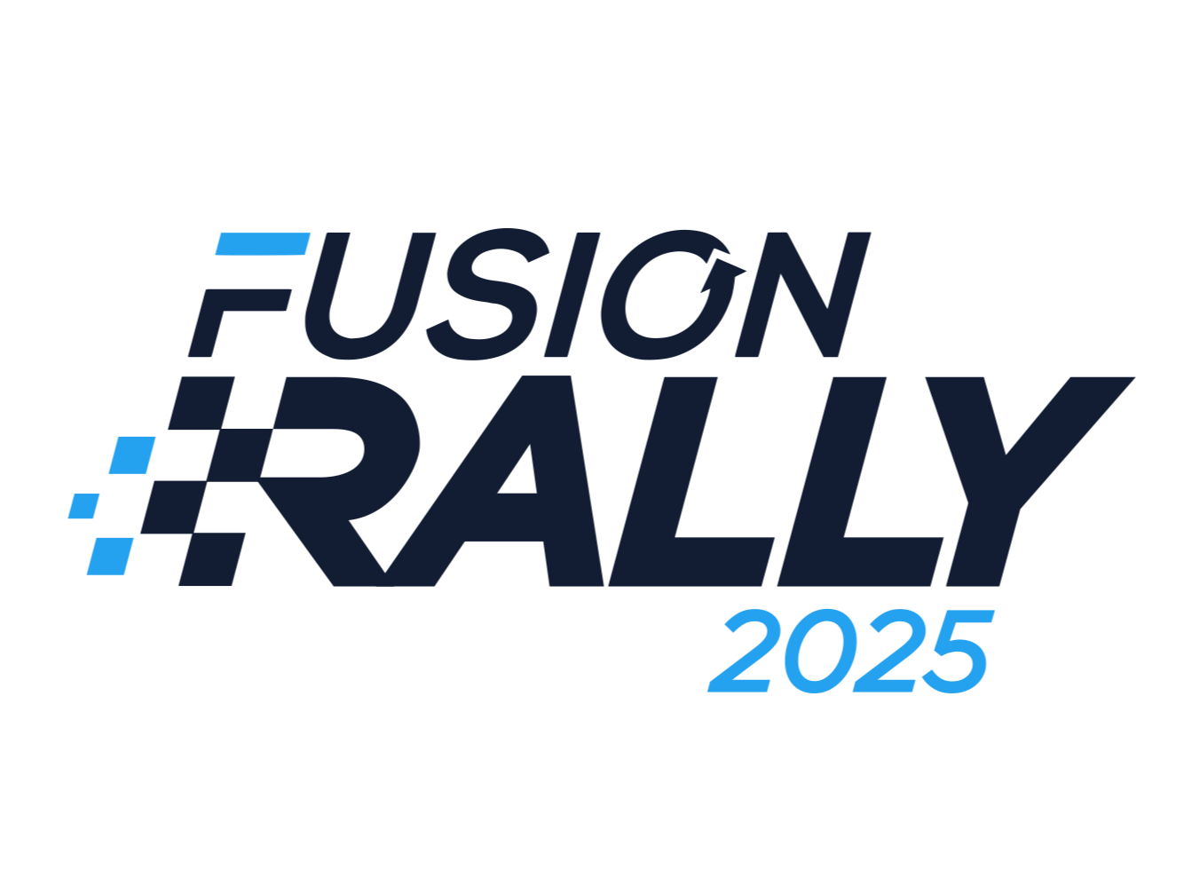 Fusion Growth Partners logo